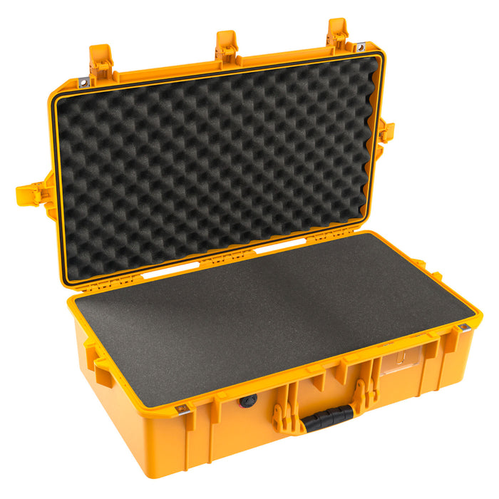 Peli™ 1605 Air Case
