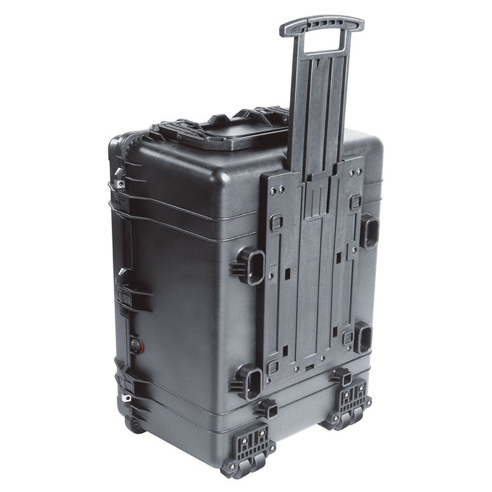 Peli™ 1630 Protector Transport Case