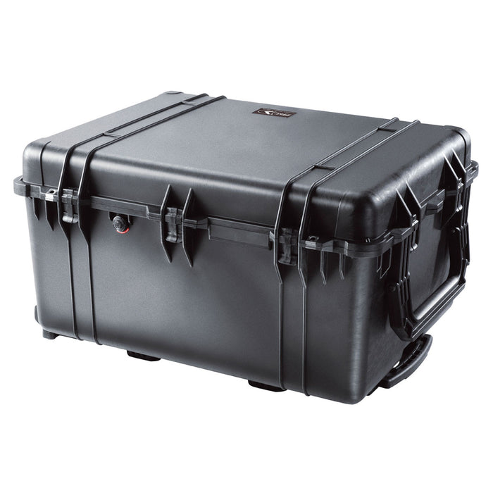 Peli™ 1630 Protector Transport Case