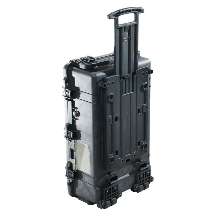 Peli™ 1670 Protector Case