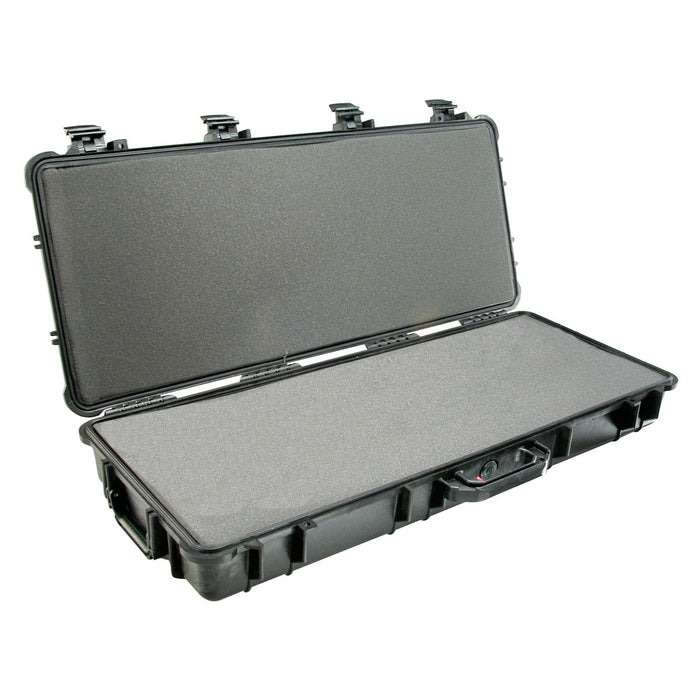 Peli™ 1700 Protector Long Case