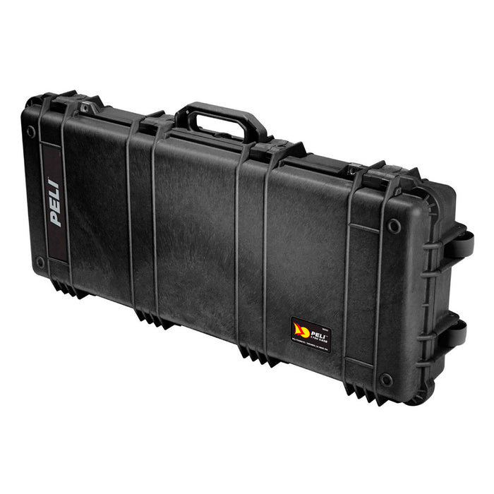 Peli™ 1700 Protector Long Case