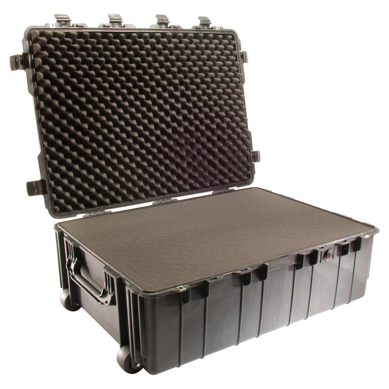 Peli™ 1730 Protector Transport Case