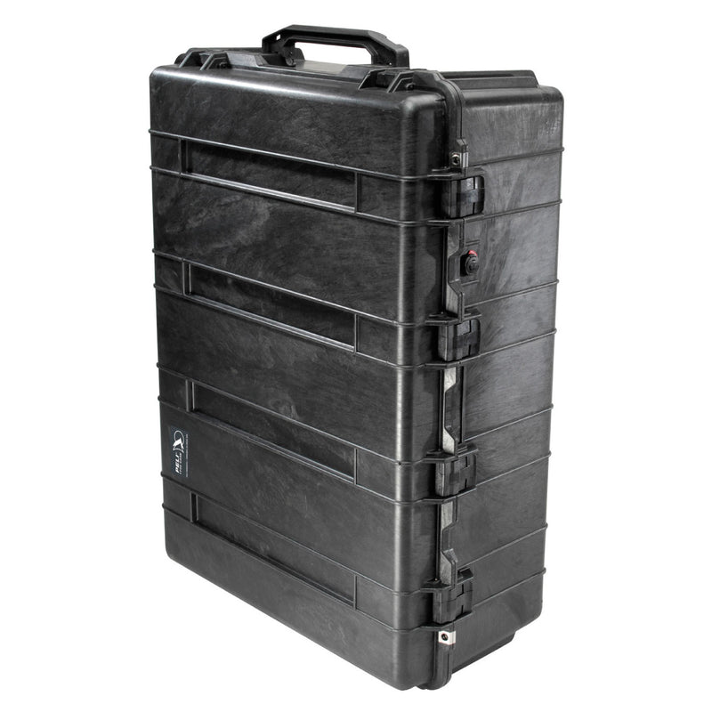 Peli™ 1730 Protector Transport Case