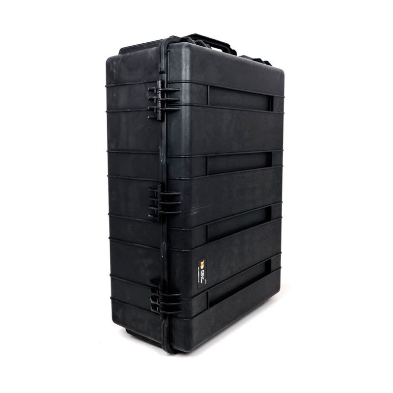 Peli™ 1730 Protector Transport Case