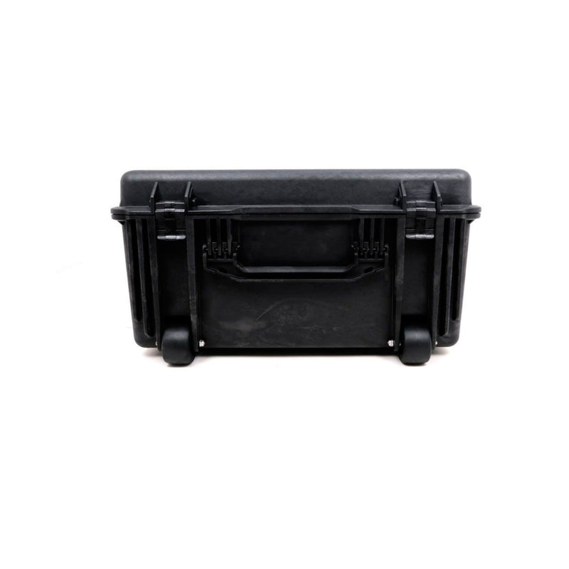 Peli™ 1730 Protector Transport Case