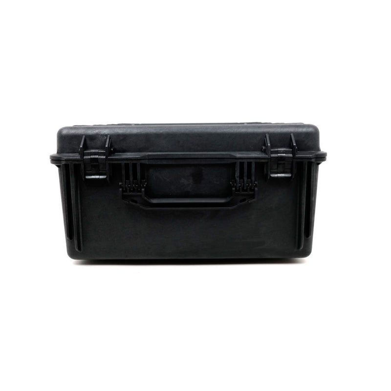 Peli™ 1730 Protector Transport Case