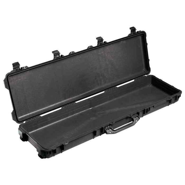Peli™ 1750 Protector Long Case