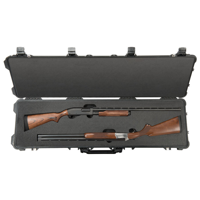 Peli™ 1750 Protector Long Case