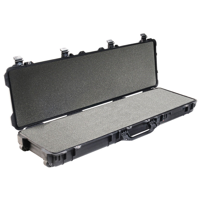Peli™ 1750 Protector Long Case