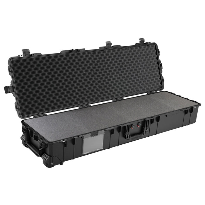 Peli™ 1770 Protector Long Case