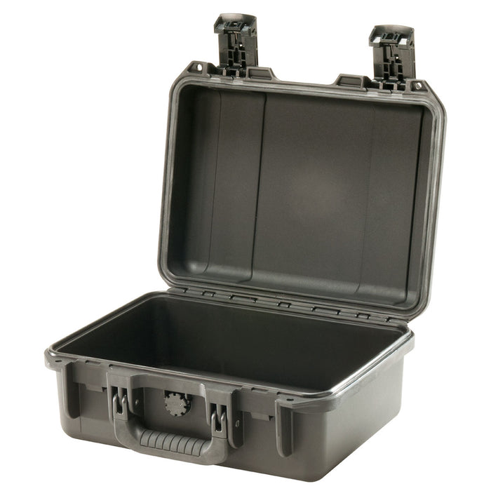 Peli™ iM2100 Storm Case