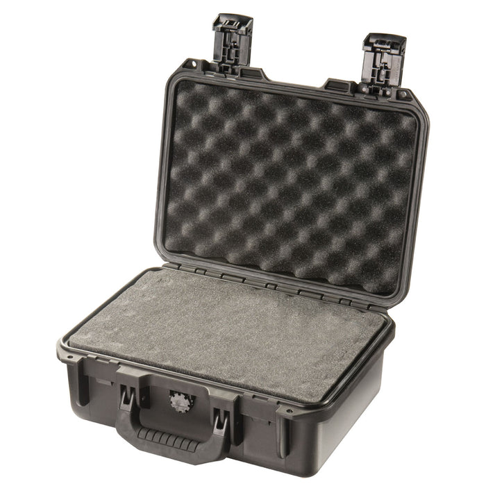 Peli™ iM2100 Storm Case
