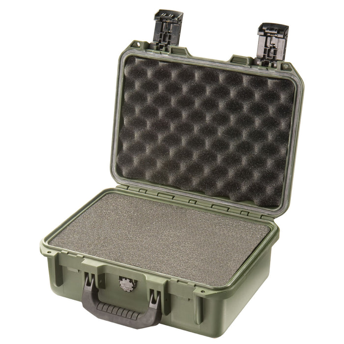 Peli™ iM2100 Storm Case