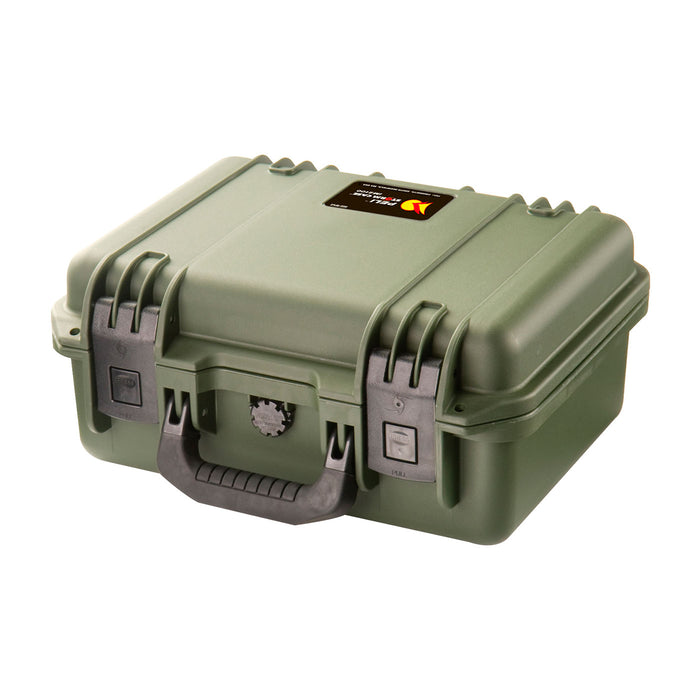 Peli™ iM2100 Storm Case