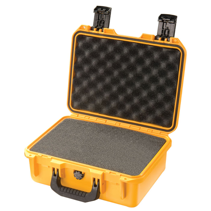 Peli™ iM2100 Storm Case