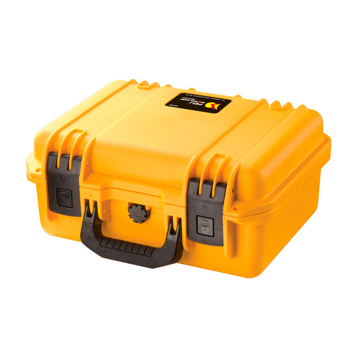 Peli™ iM2100 Storm Case