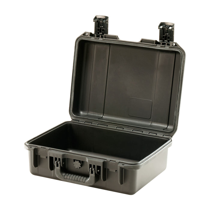 Peli™ iM2200 Storm Case