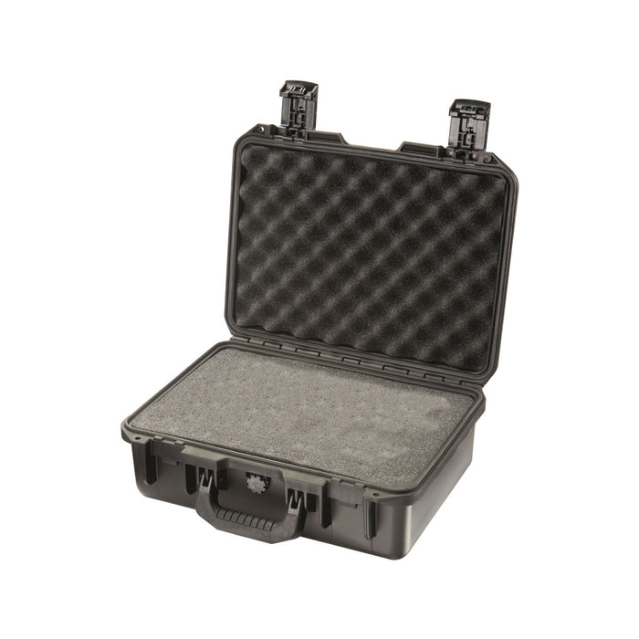 Peli™ iM2200 Storm Case