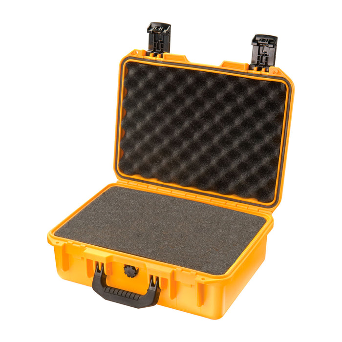 Peli™ iM2200 Storm Case
