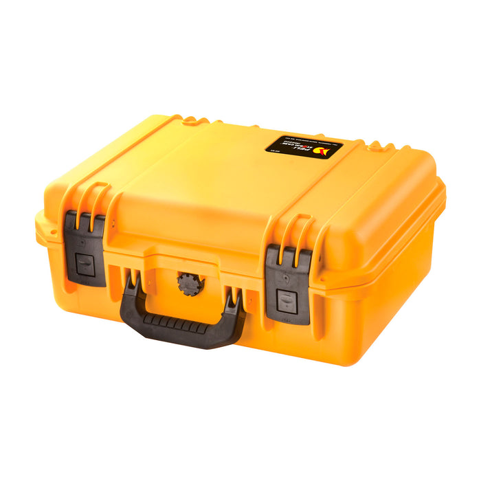 Peli™ iM2200 Storm Case