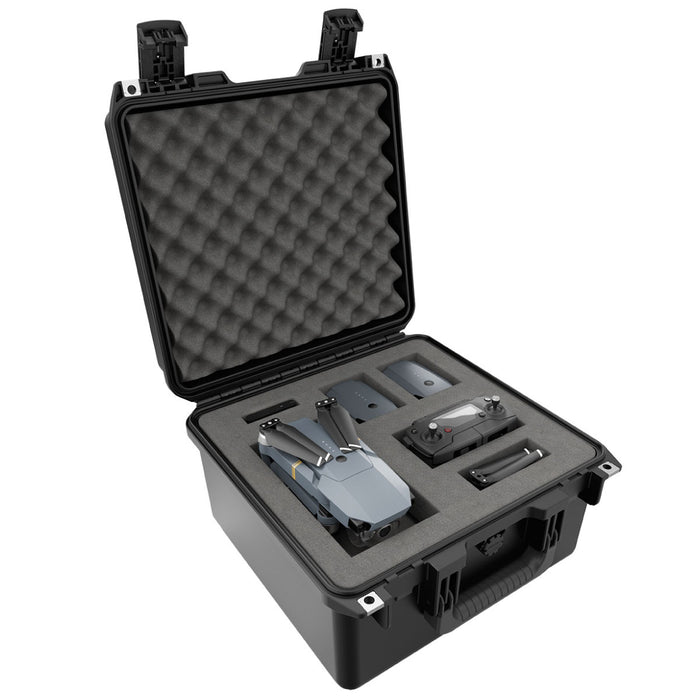 Peli™ iM2275 Storm Case