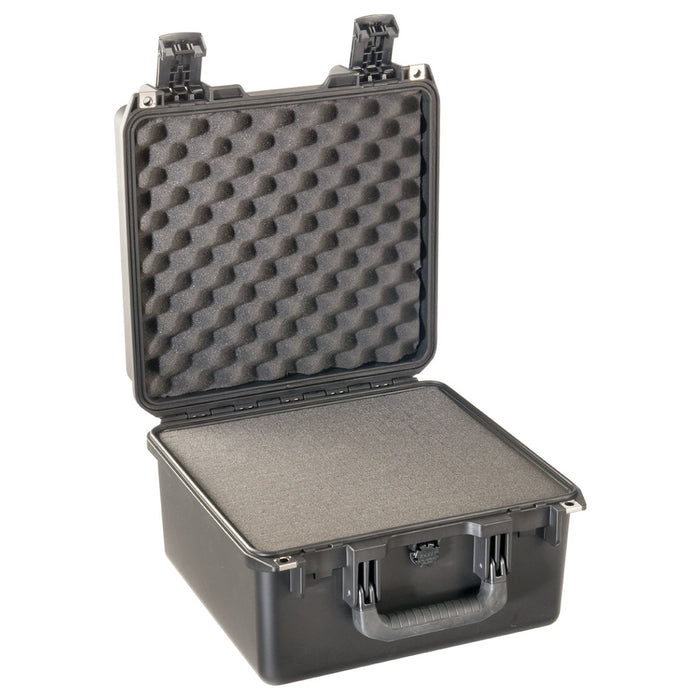 Peli™ iM2275 Storm Case