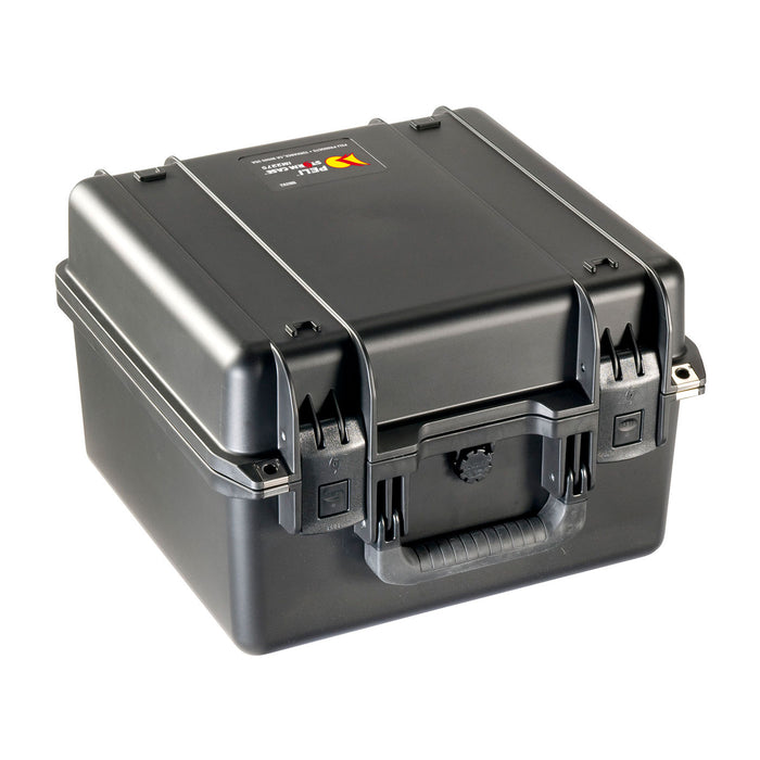 Peli™ iM2275 Storm Case