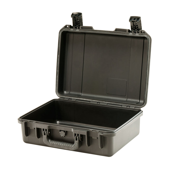 Peli™ iM2300 Storm Case