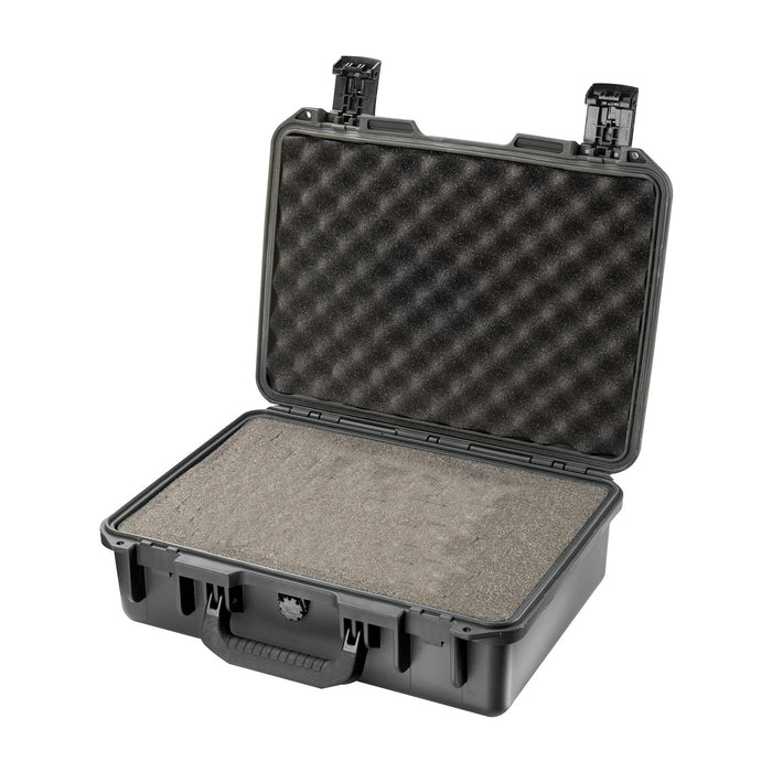 Peli™ iM2300 Storm Case
