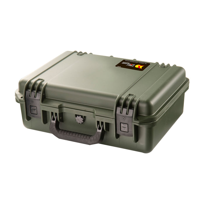 Peli™ iM2300 Storm Case
