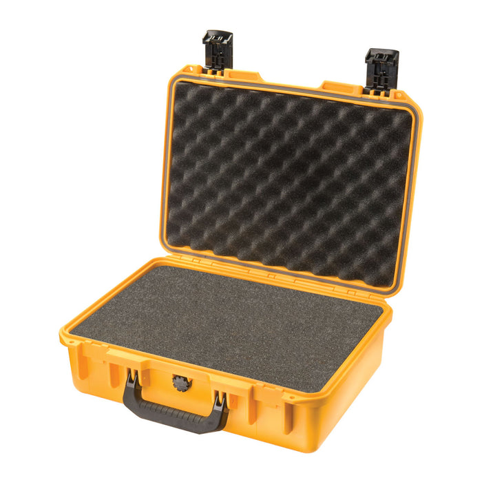 Peli™ iM2300 Storm Case