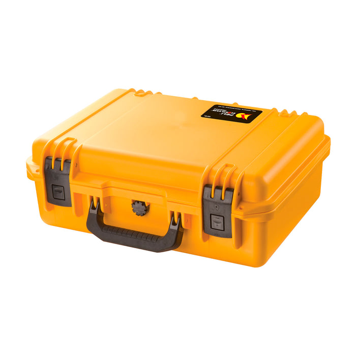 Peli™ iM2300 Storm Case