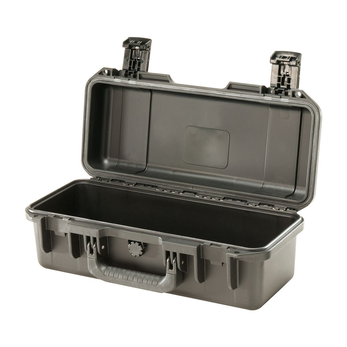 Peli™ iM2306 Storm Case