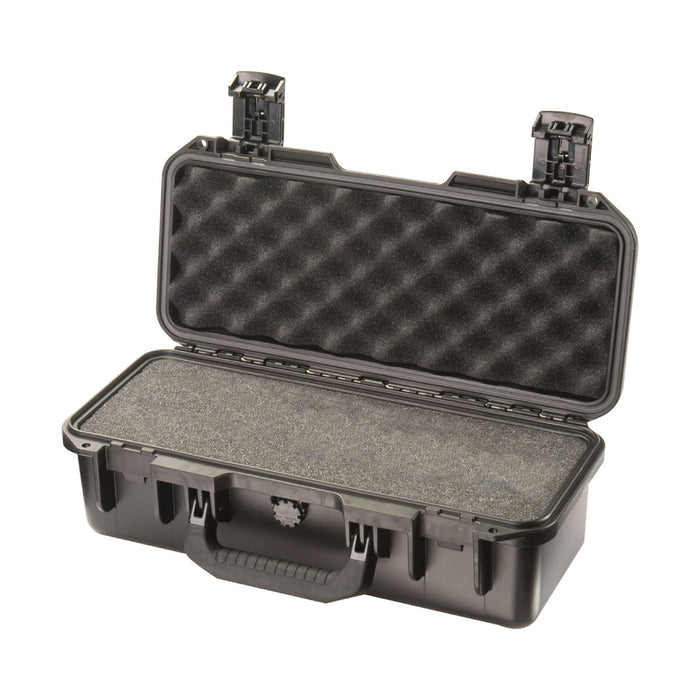 Peli™ iM2306 Storm Case
