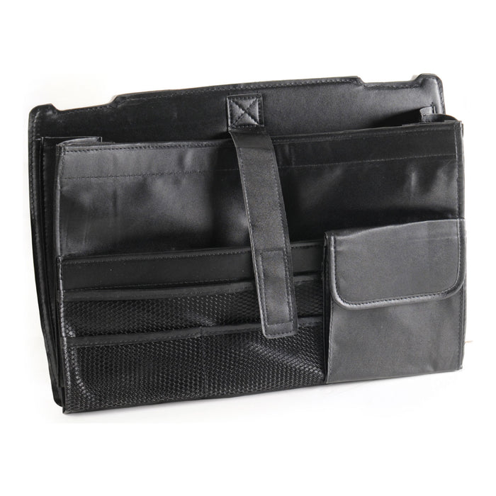 Peli™ iM2370 Utility Organizer