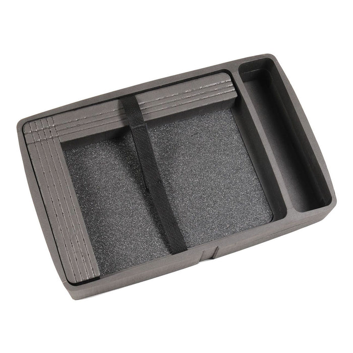 Peli™ iM2370 Computer Tray