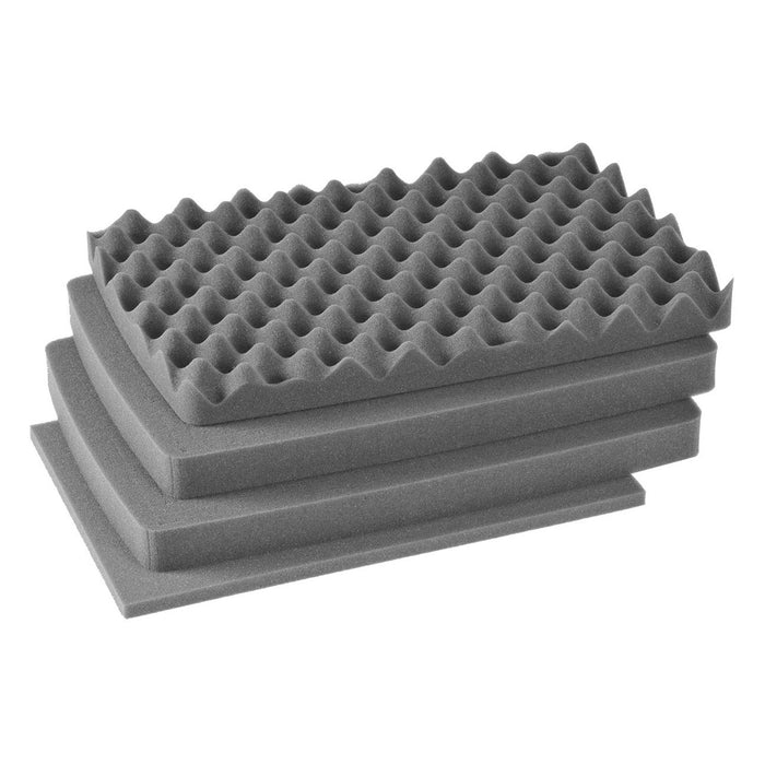 Peli™ iM2370 Replacement Foam Set