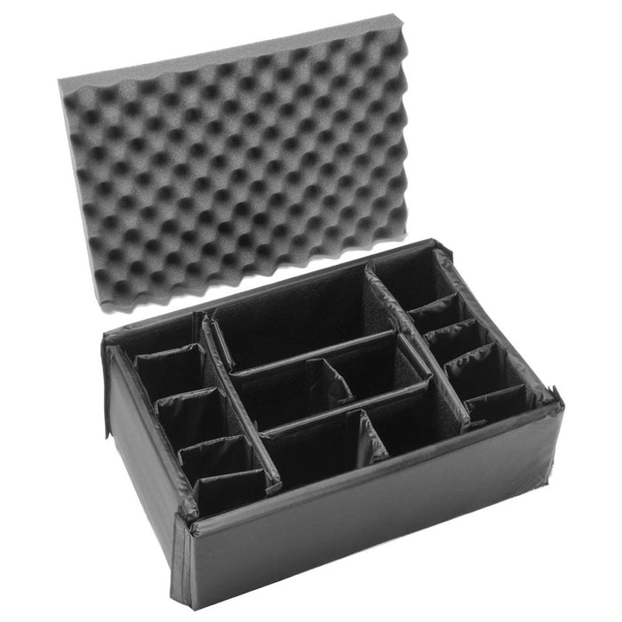 Peli™ iM2370 Padded Divider Set