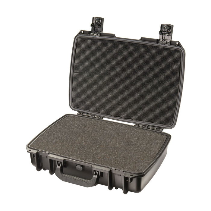 Peli™ iM2370 Storm Laptop Case