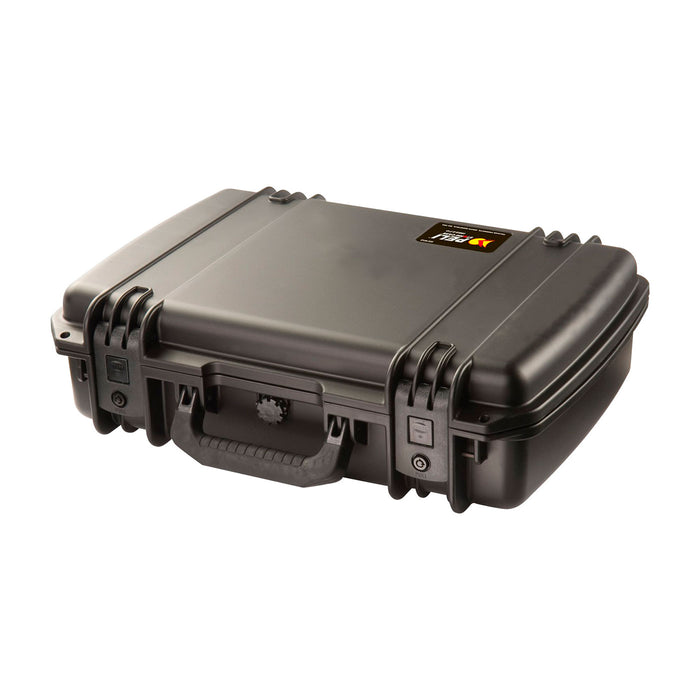 Peli™ iM2370 Storm Laptop Case