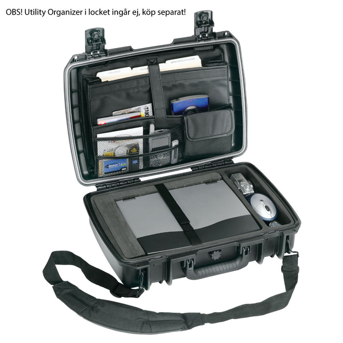 Peli™ iM2370 Storm Laptop Case