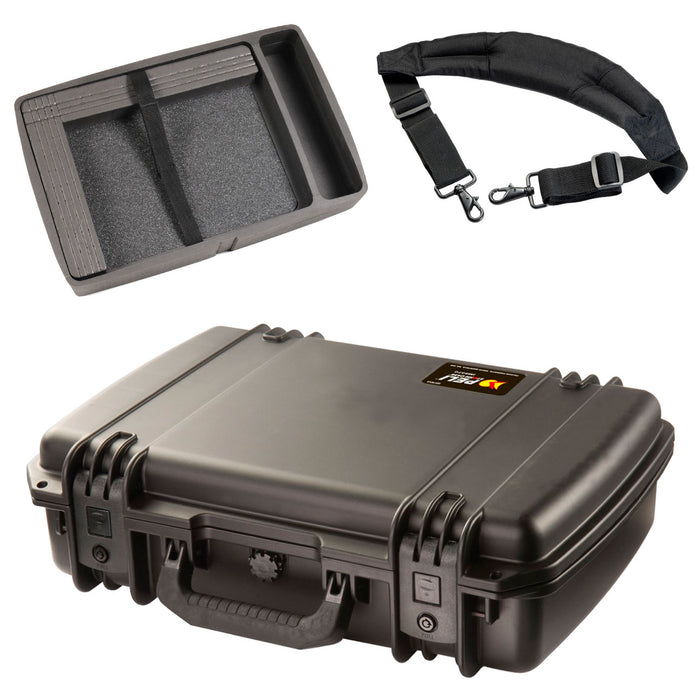 Peli™ iM2370 Storm Laptop Case