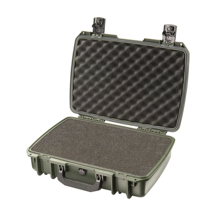 Peli™ iM2370 Storm Laptop Case