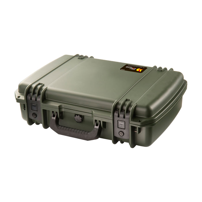 Peli™ iM2370 Storm Laptop Case