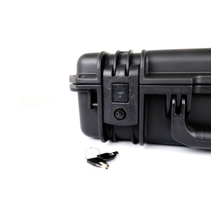 Peli™ iM2370 Storm Case