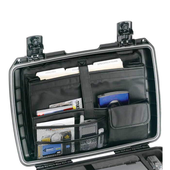 Peli™ iM2370 Utility Organizer