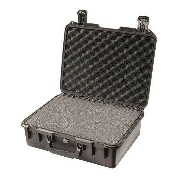 Peli™ iM2400 Storm Laptop Case