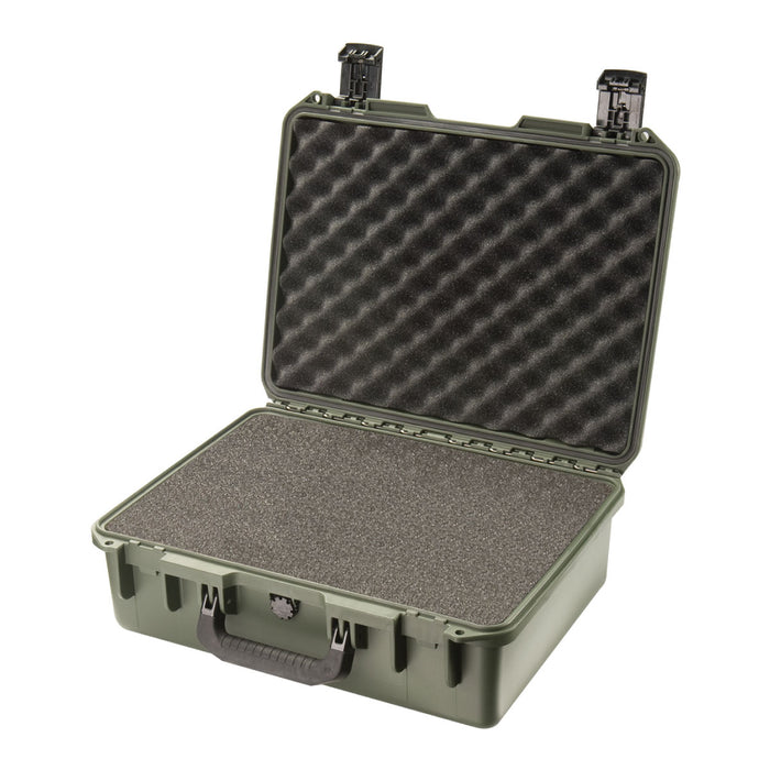 Peli™ iM2400 Storm Laptop Case