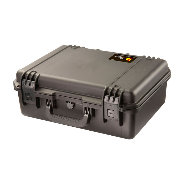 Peli™ iM2400 Storm Laptop Case